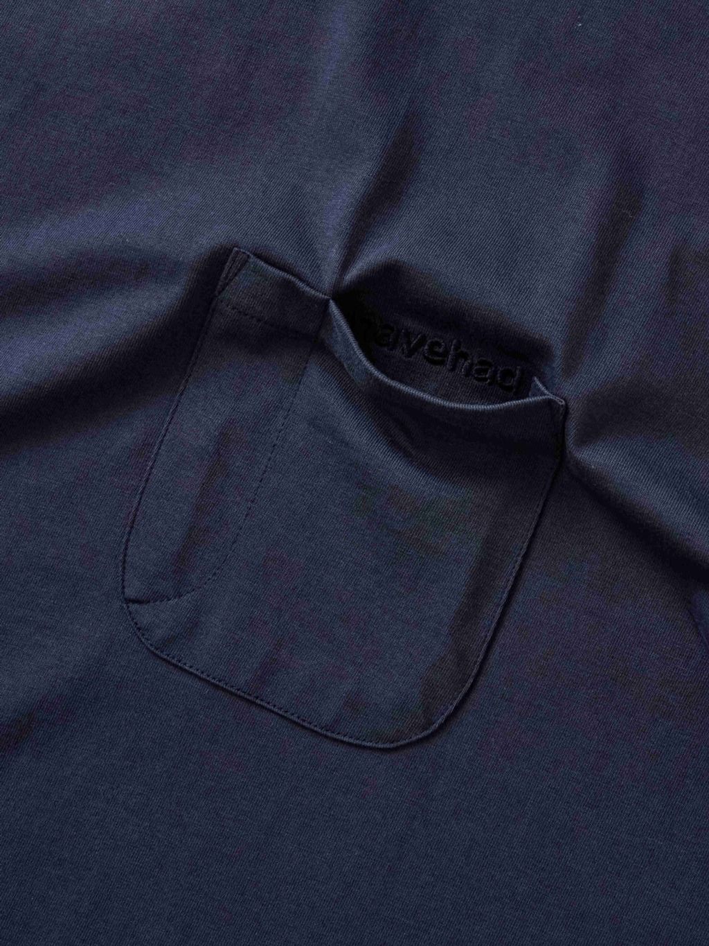 Standard Pocket Tee10