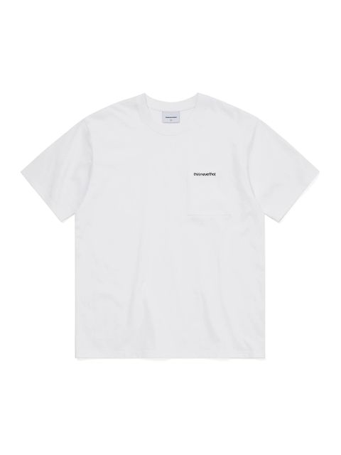 Basic Pocket Tee2