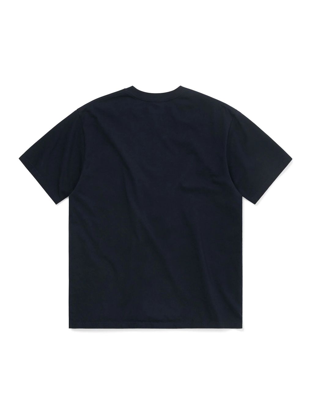 Basic Pocket Tee9
