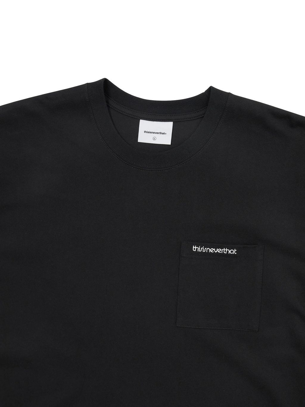 Basic Pocket Tee4