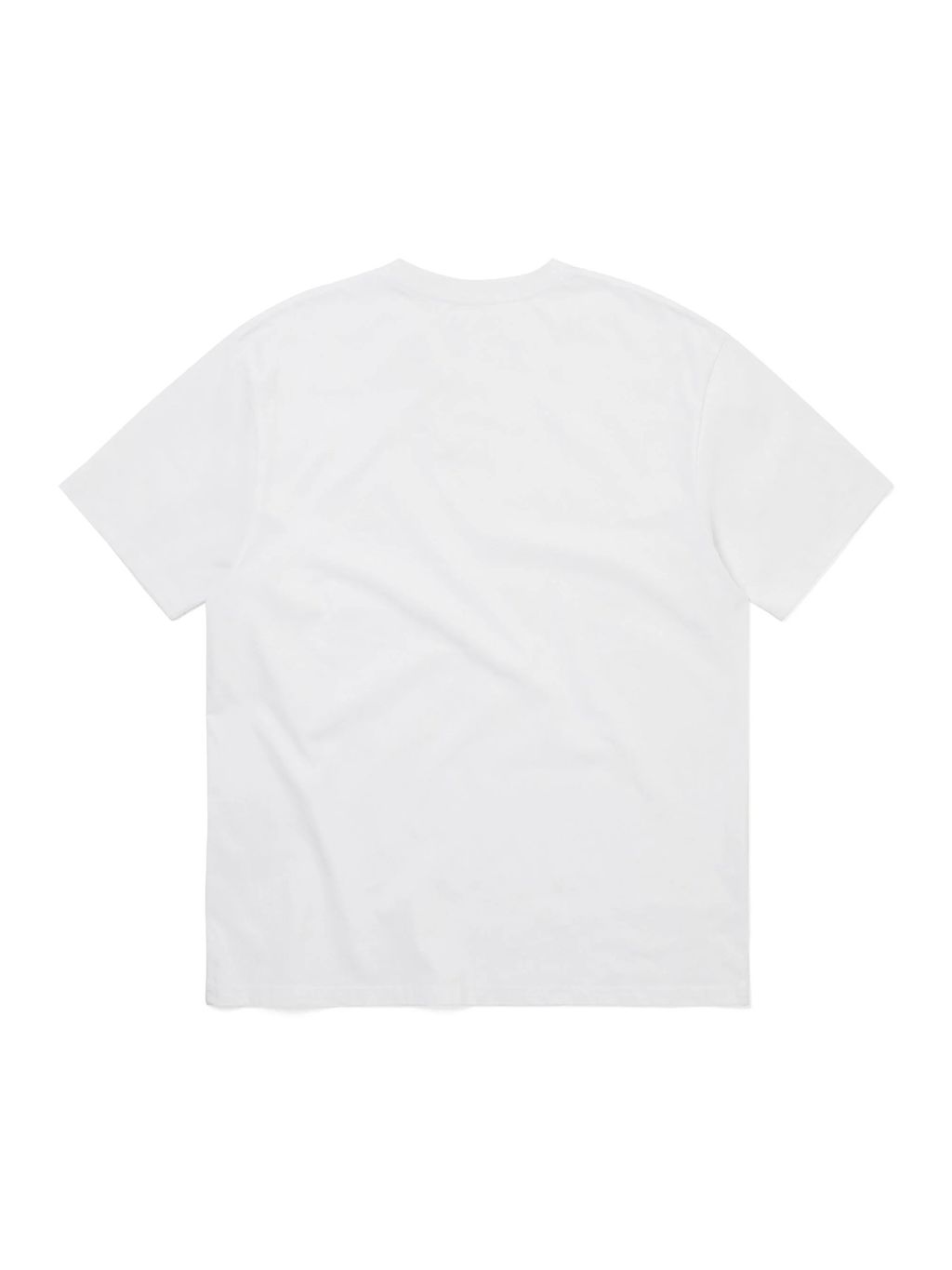 T-Logo Tee19