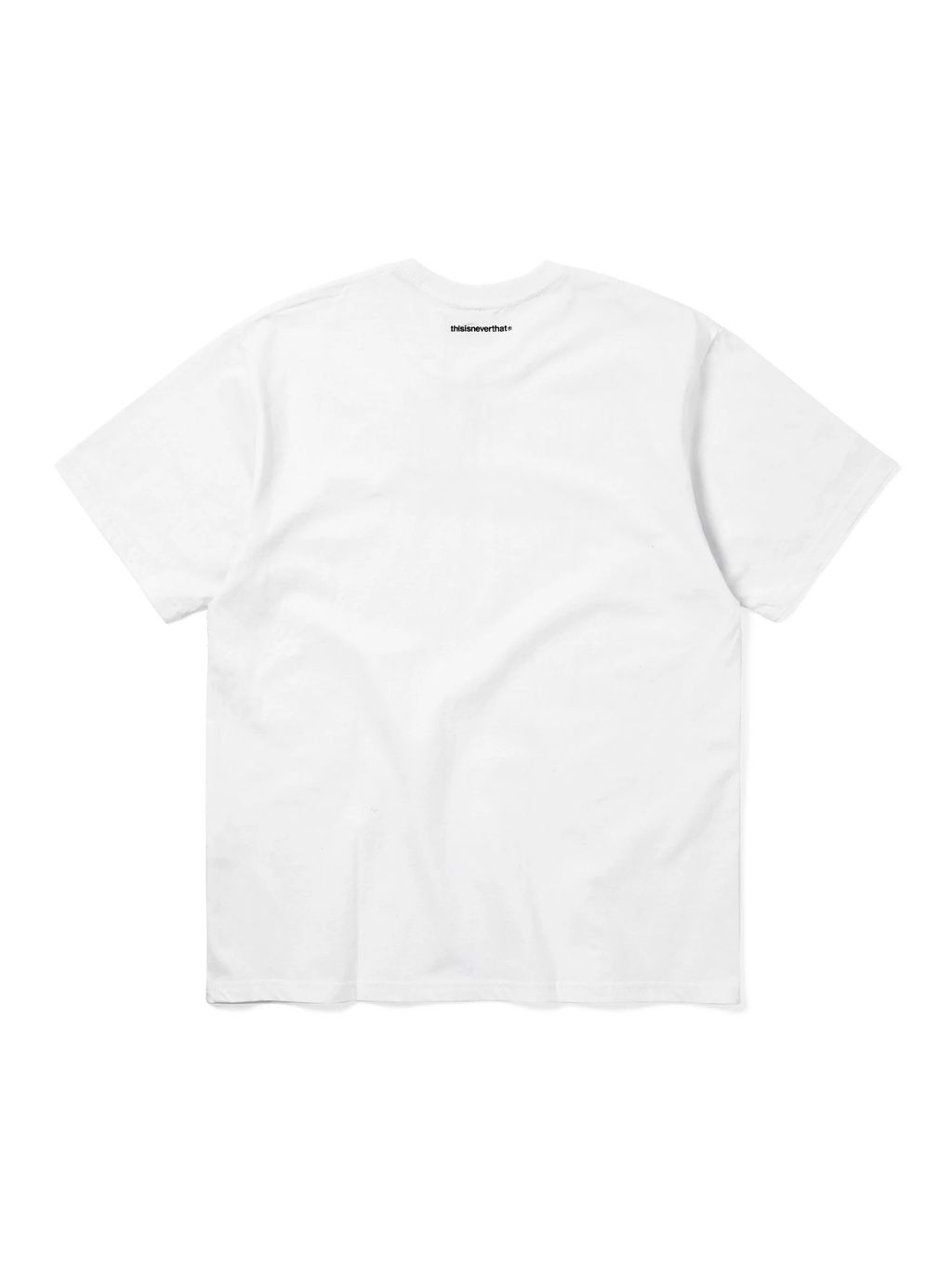 T-Logo Tee4
