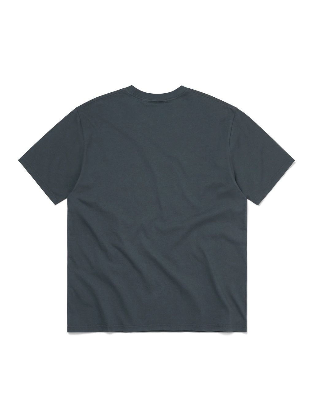 T-Logo Tee12