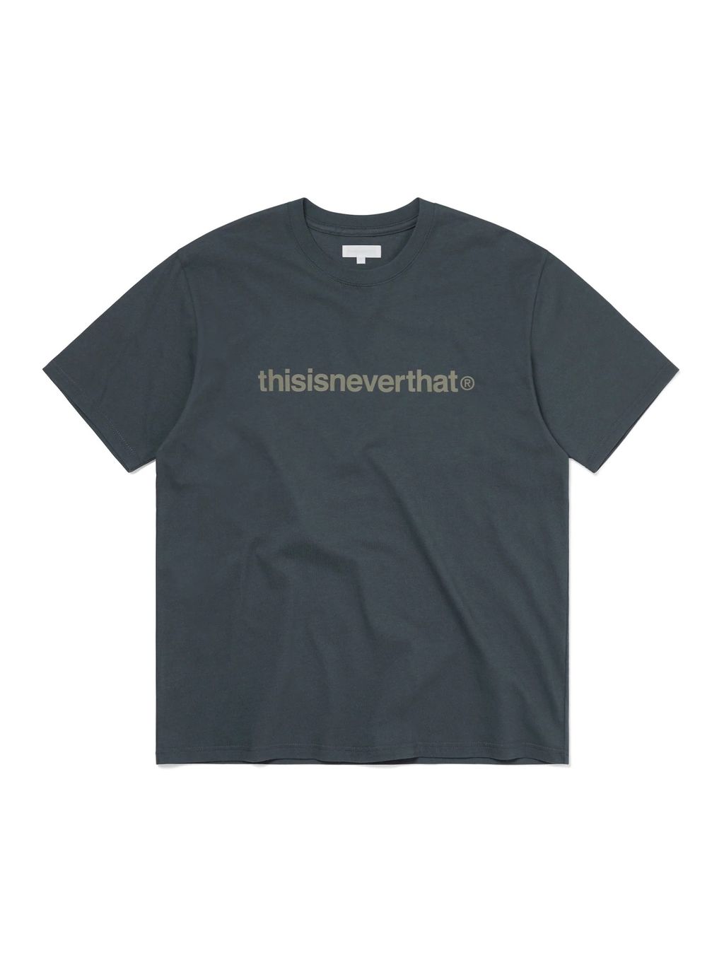 T-Logo Tee13