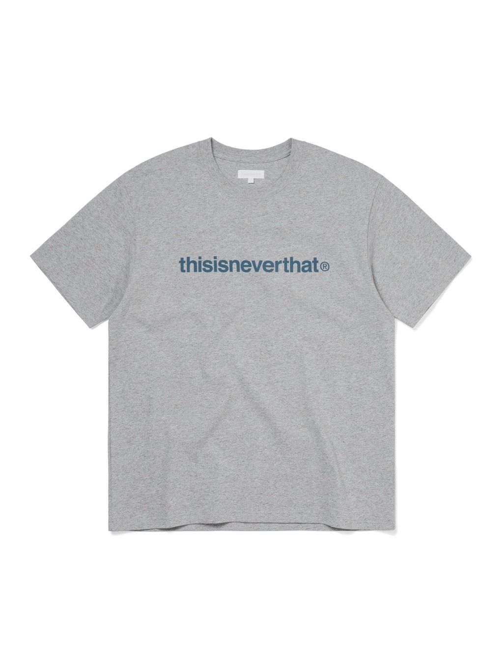 T-Logo Tee16
