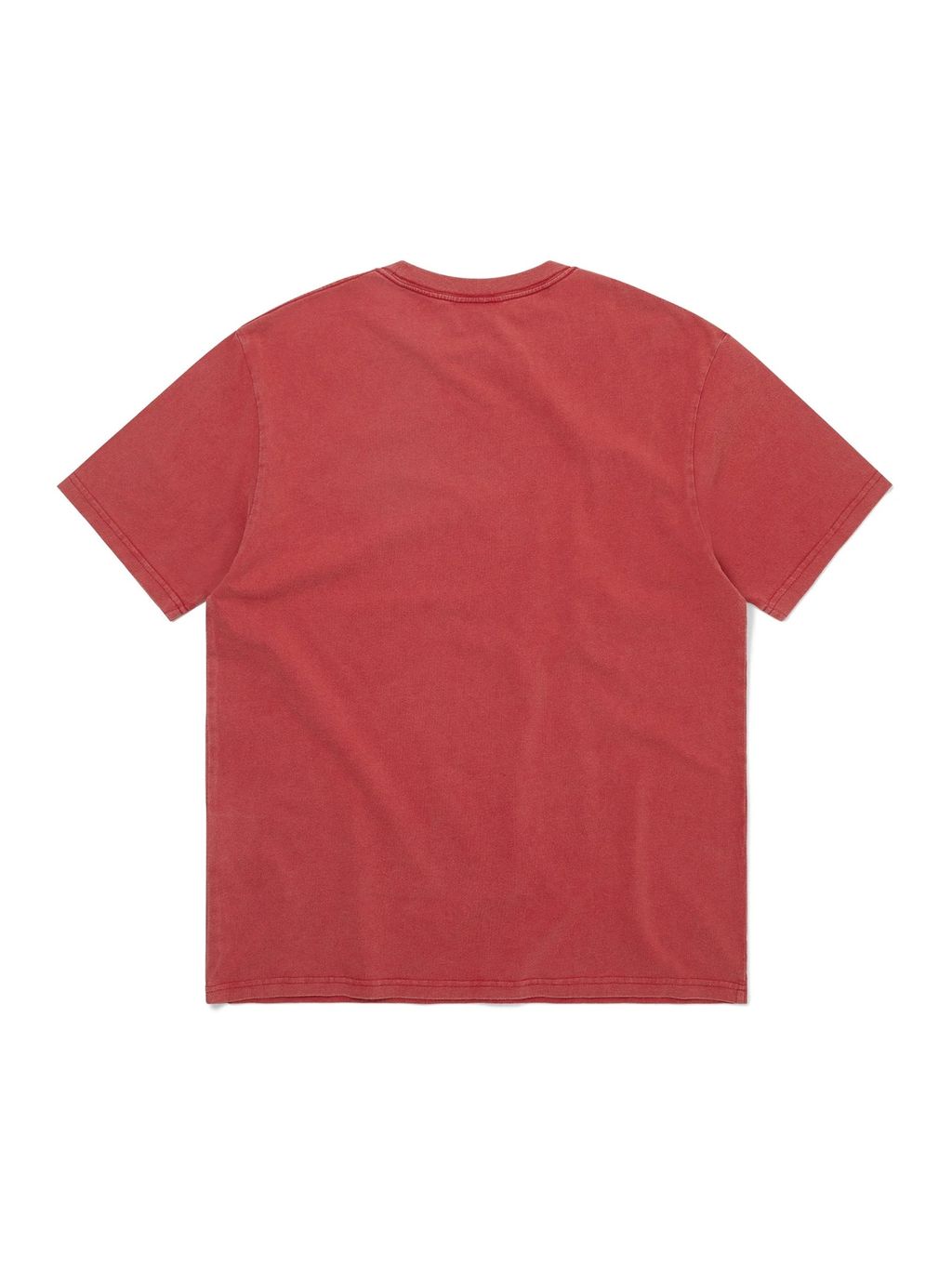 T-Logo Tee9