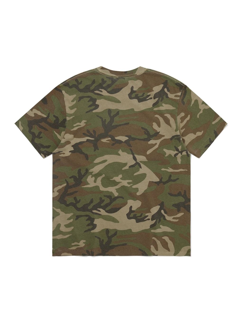 T-Logo Tee7