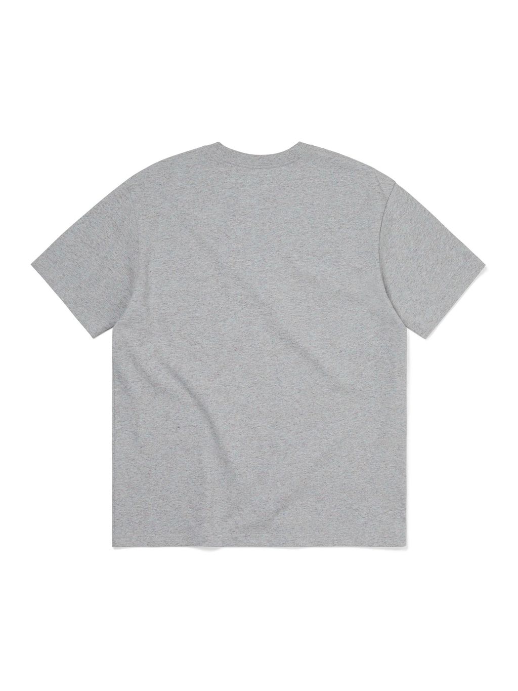 T-Logo Tee15