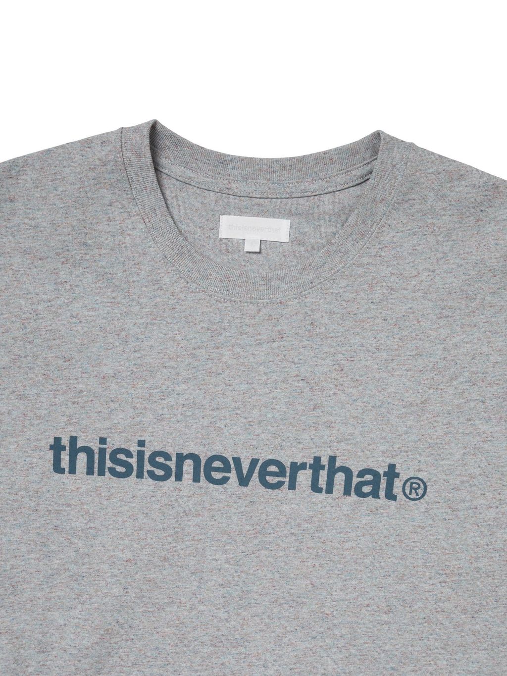 T-Logo Tee17