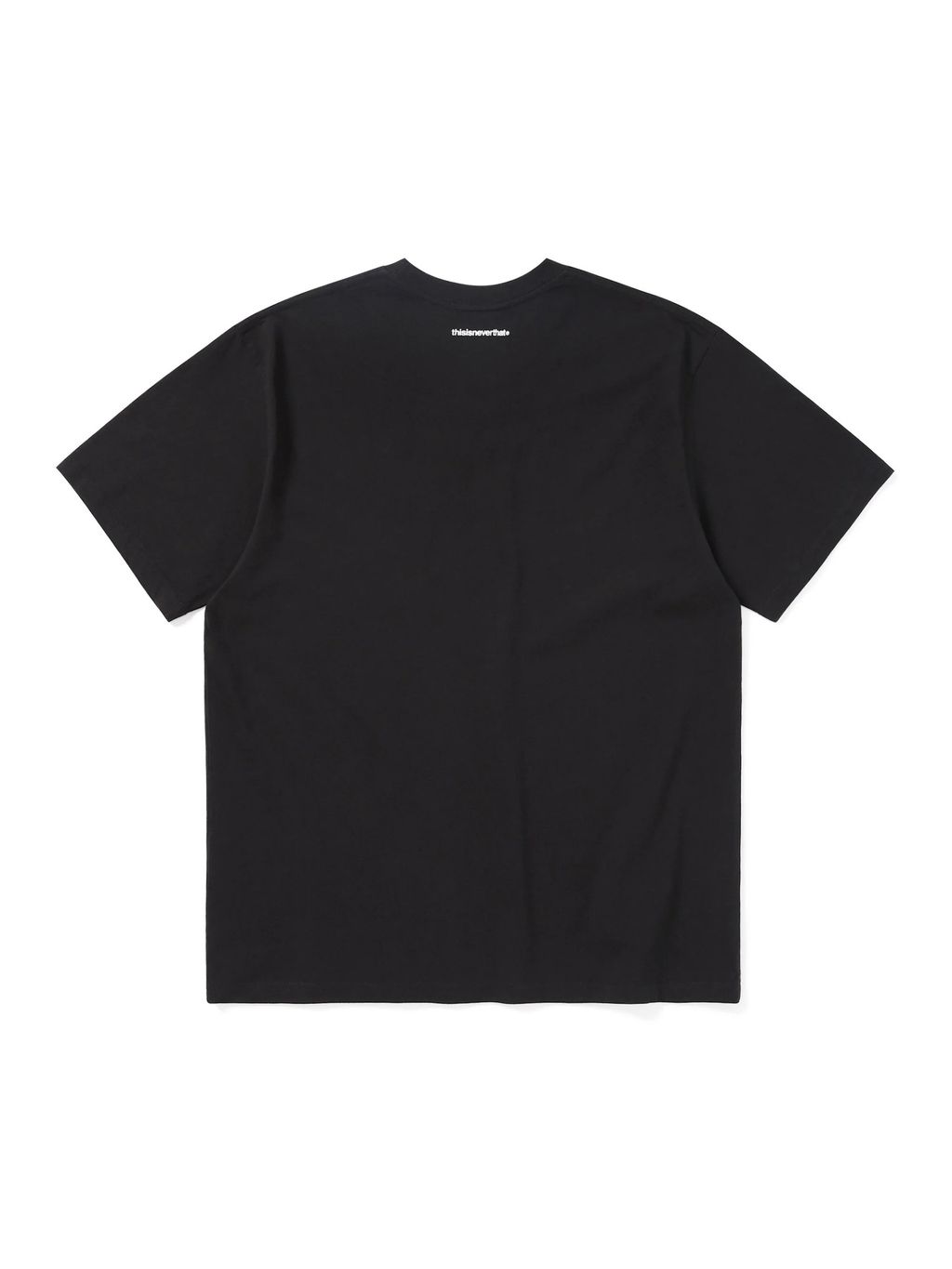 T-Logo Tee