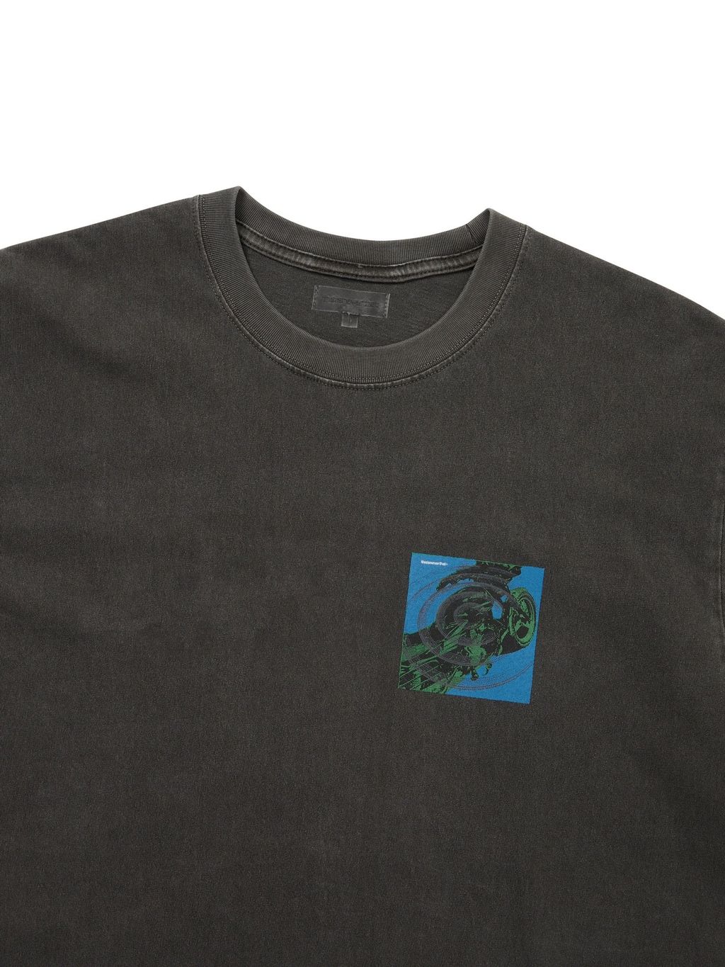 Resonance Tee7