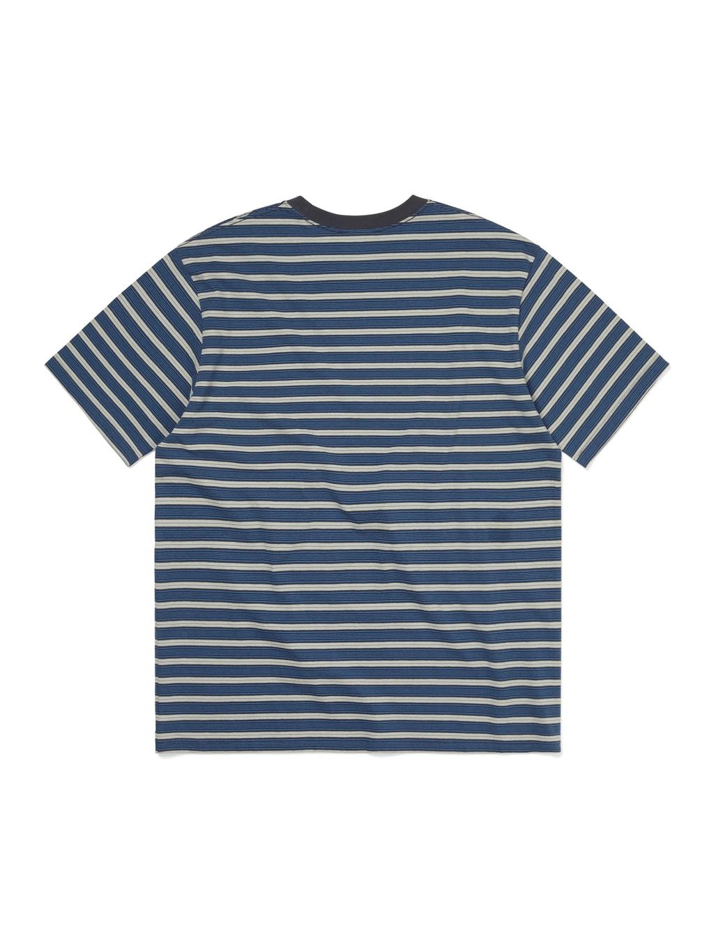 Striped Tee