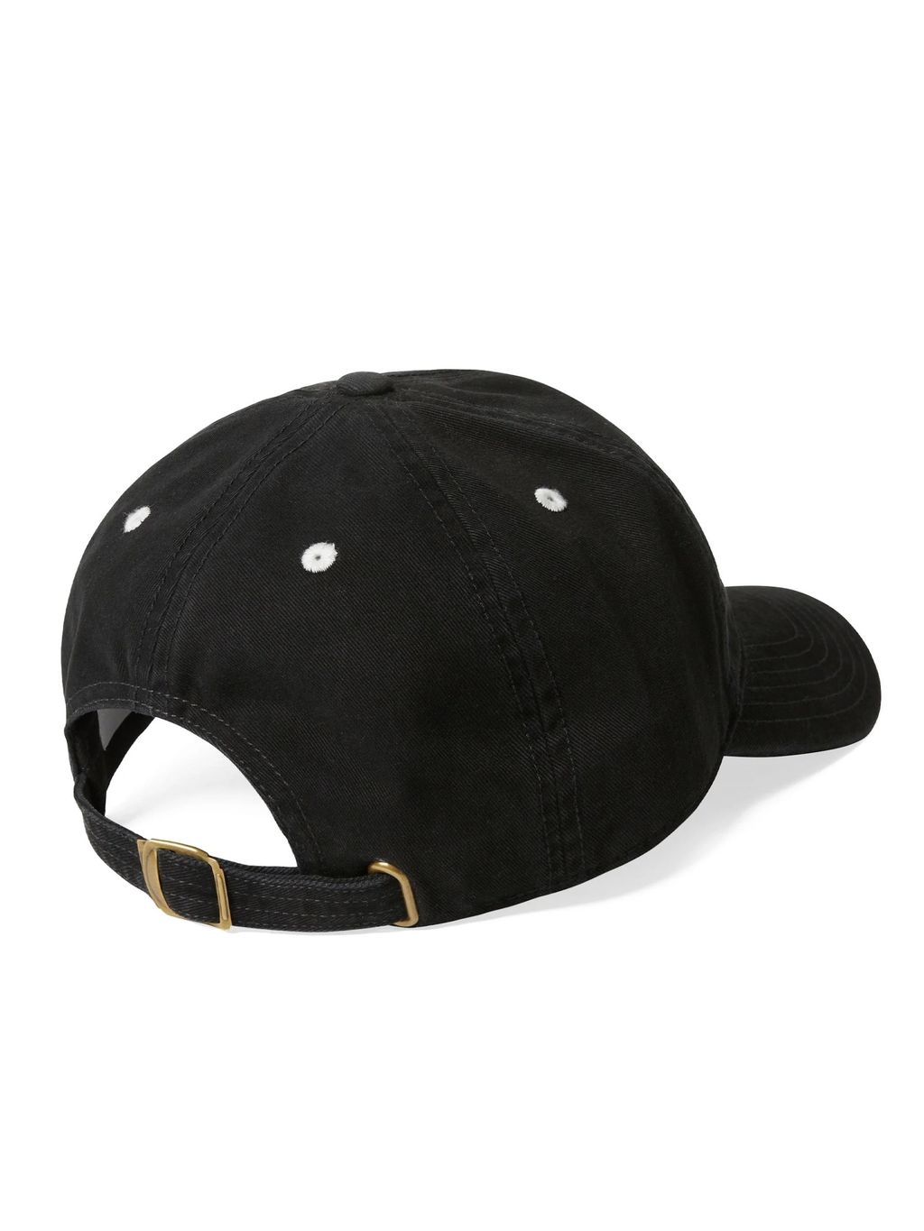 Circle SP-Logo Cap4'