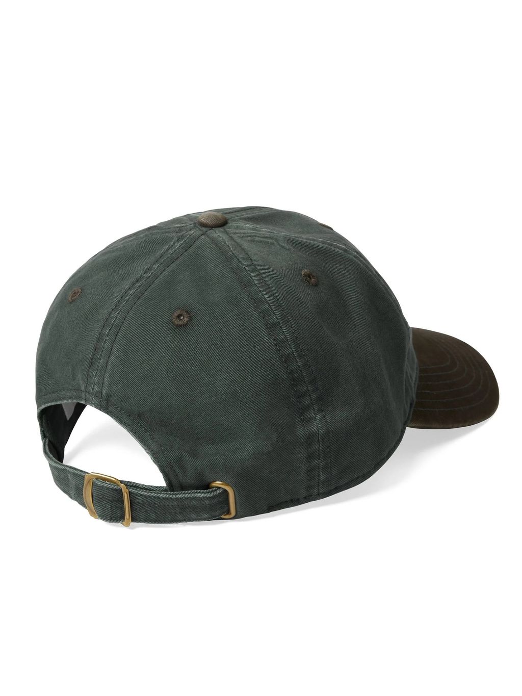 Circle SP-Logo Cap8