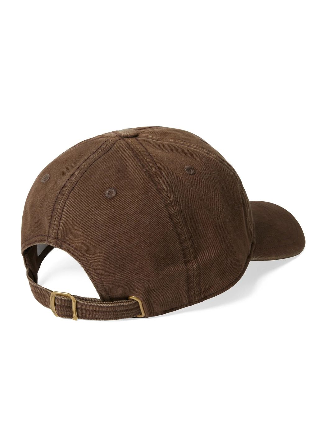 Circle SP-Logo Cap1