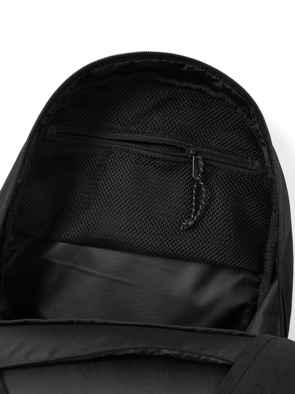 SP-Logo OD Backpack 303