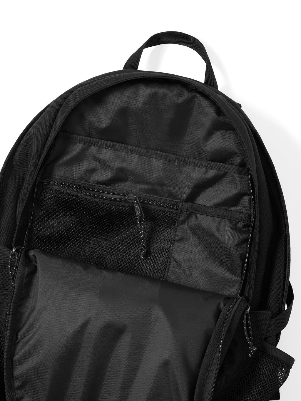SP-Logo OD Backpack 305