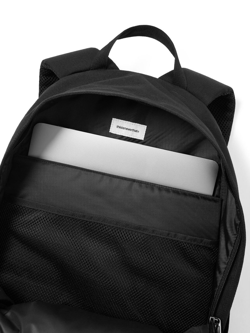 SP-Logo OD Backpack 306