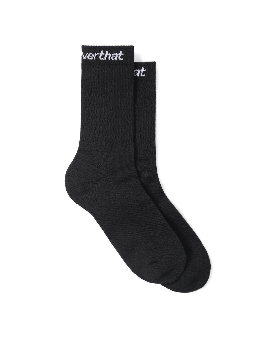 SP-Logo Socks 3Pack3