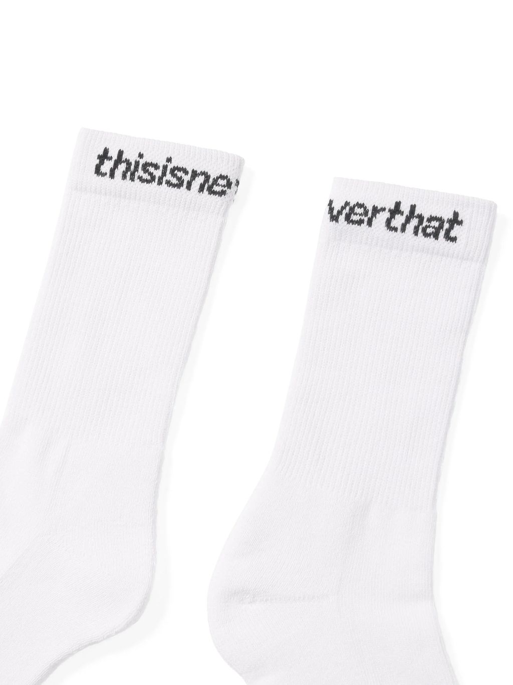 SP-Logo Socks 3Pack2