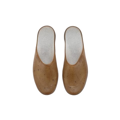 image_981E8F3F-9107-4C43-9DDC-2F5058F2E5FF_1786813192