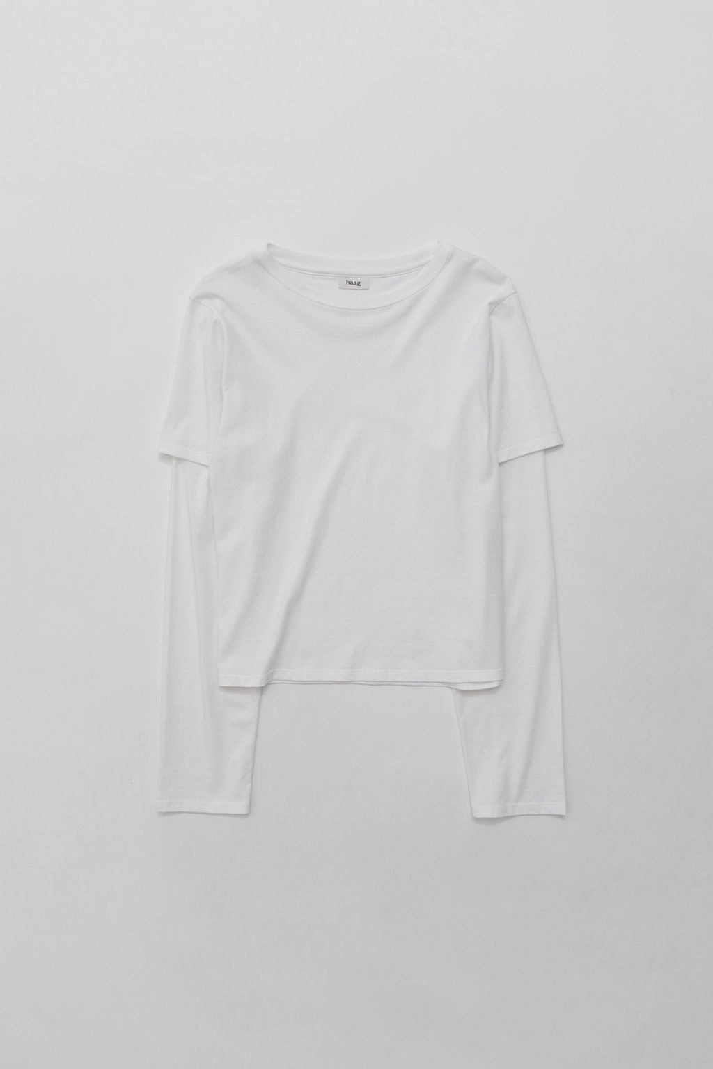 image_74F9BC26-2198-4A32-AA94-C0D1CA2167CE_1789003151