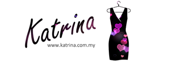 Katrina Fashion