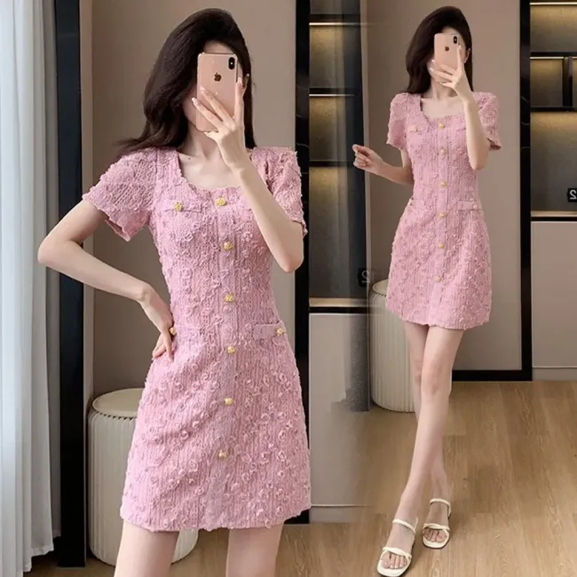 Katrina Fashion |  - ALL PRODUCTS