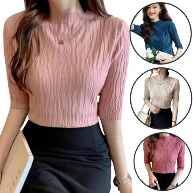 Katrina Fashion |  - TOP