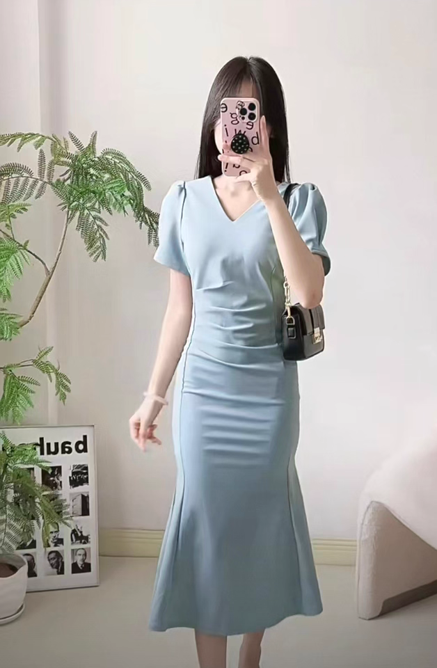 O1CN01m4m4E91zYZ3wLwQqW_!!4611686018427384374-0-rate.jpg_960x960.jpg_