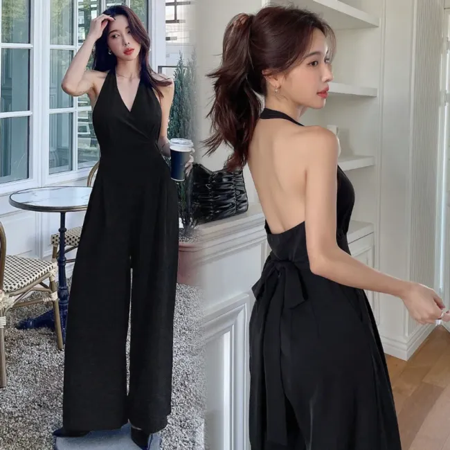 Katrina Fashion |  - JUMPSUITS & BODYSUITS