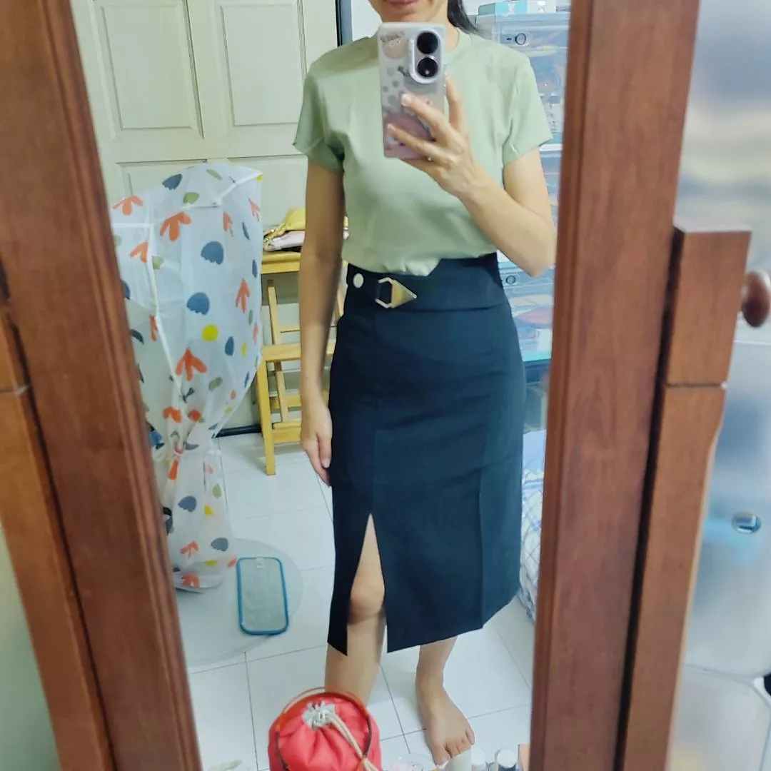 my-11134103-7rasf-m9ffqos6egzy24