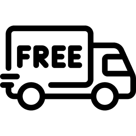 FREE SHIPPING ON ORDERS OVER RM200 (WM) / RM250 (EM) | Katrina Fashion