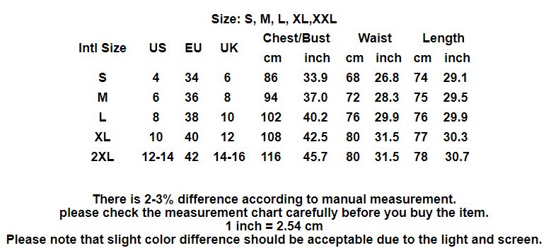 size chart.jpg