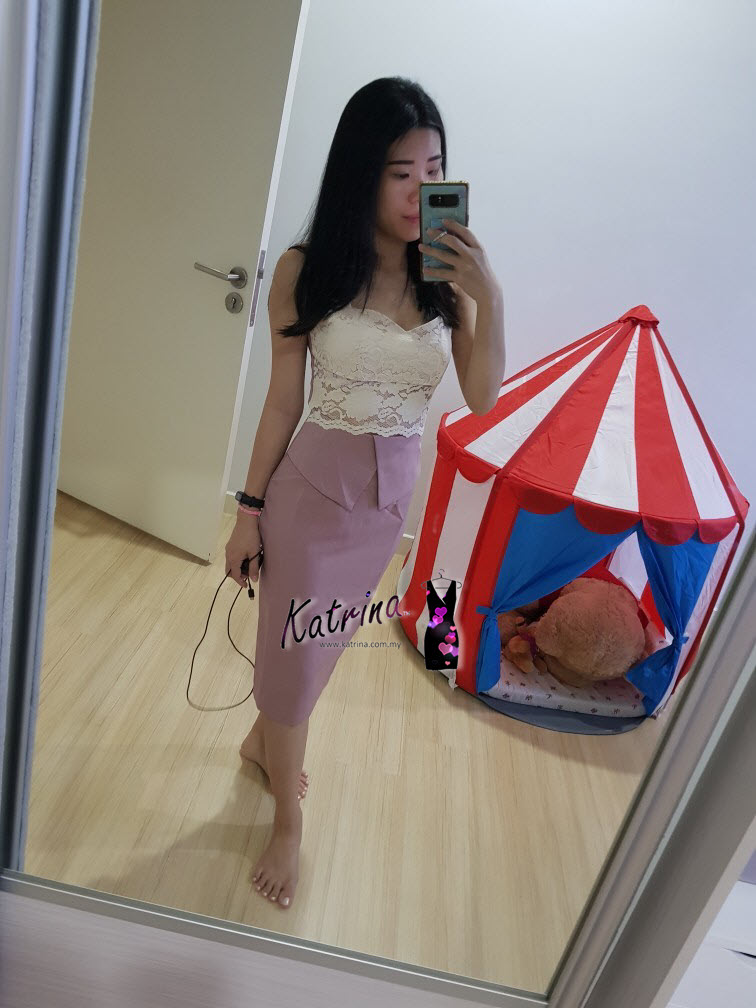 KF2301 testimonial-002.jpg