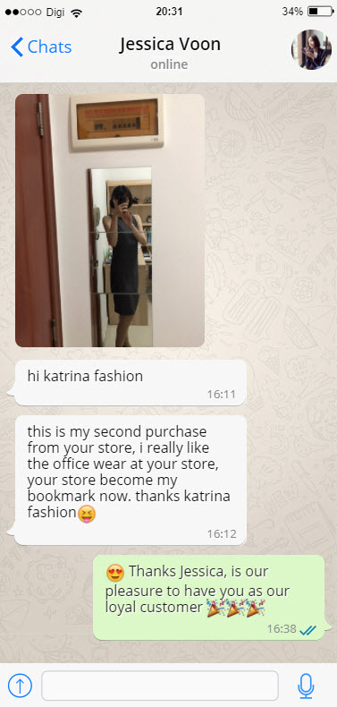 4-24-2018 9-35-23 PM.jpg