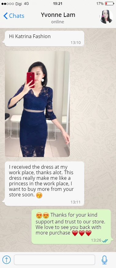 5-2-2018 11-26-51 PM.jpg