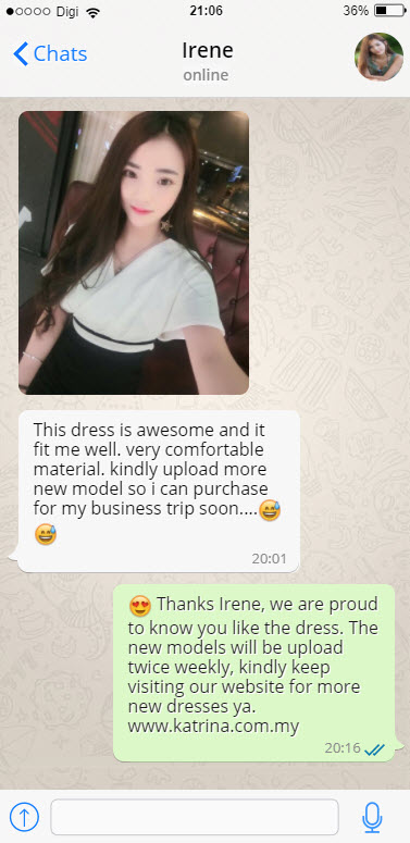 5-2-2018 11-52-22 PM.jpg