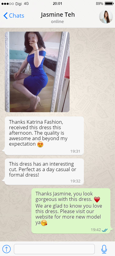 5-4-2018 11-06-42 PM.jpg