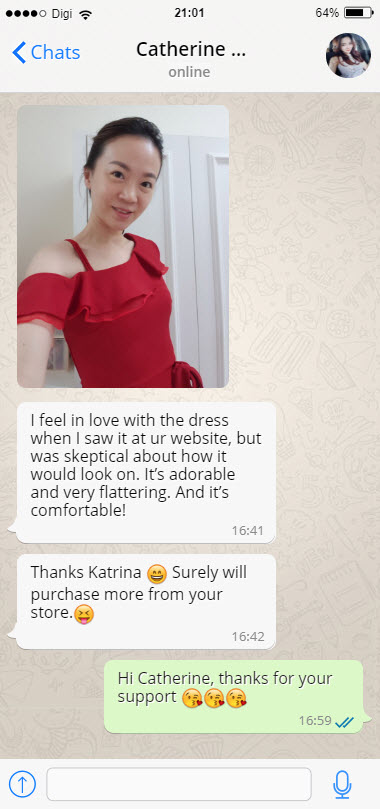 catherine liew-2201.jpg