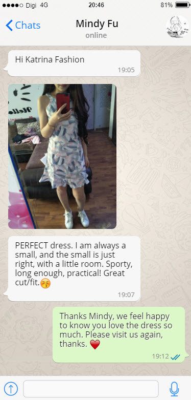 6-4-2018 11-46-49 PM.jpg