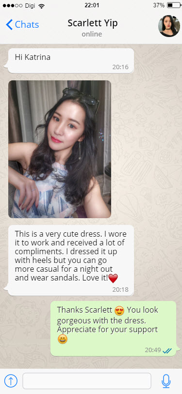 6-12-2018 12-05-27 AM.jpg