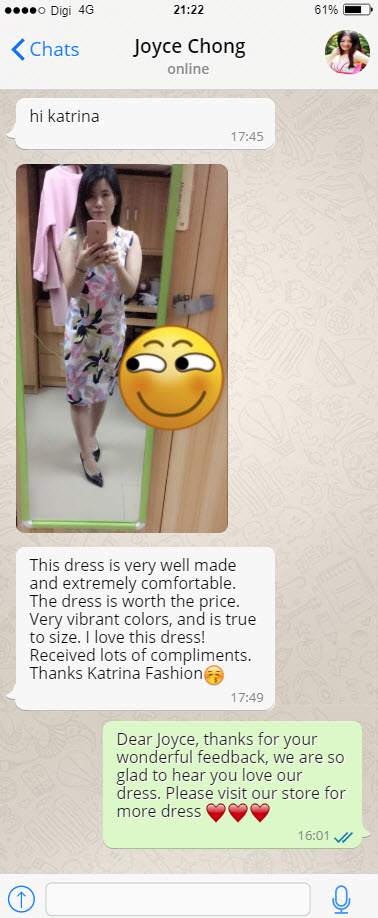 7-18-2018 10-21-25 PM.jpg