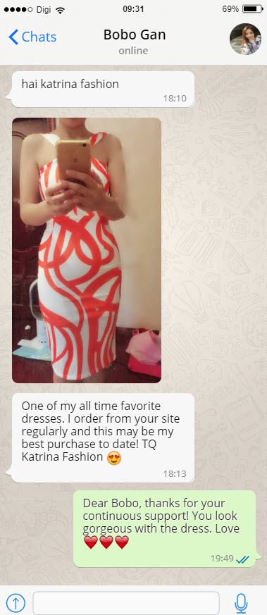 8-2-2018 11-32-20 PM.jpg