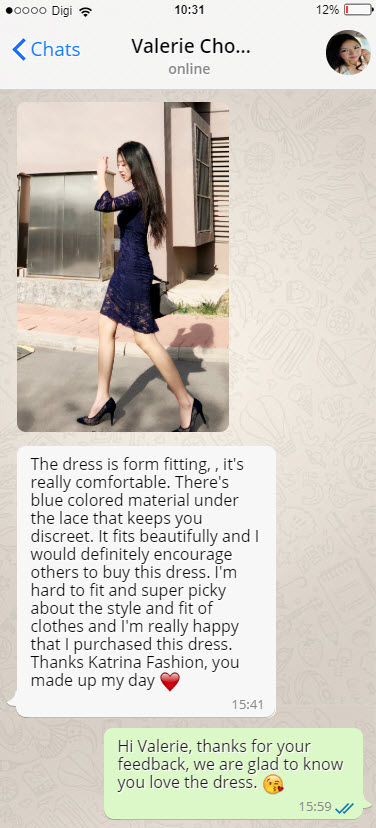 8-8-2018 10-04-02 PM.jpg