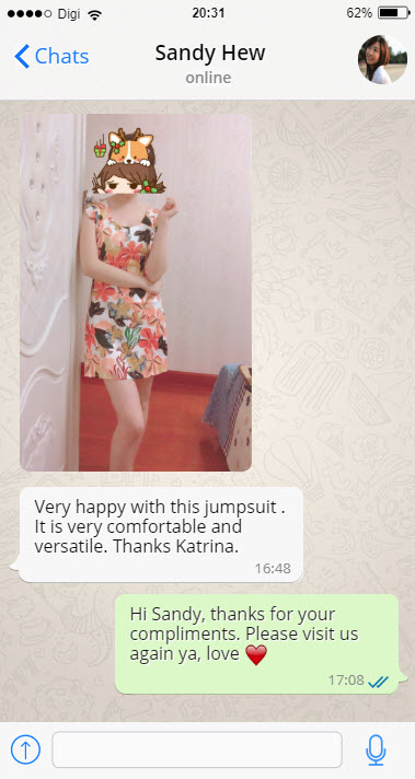 8-11-2018 11-07-56 PM.jpg