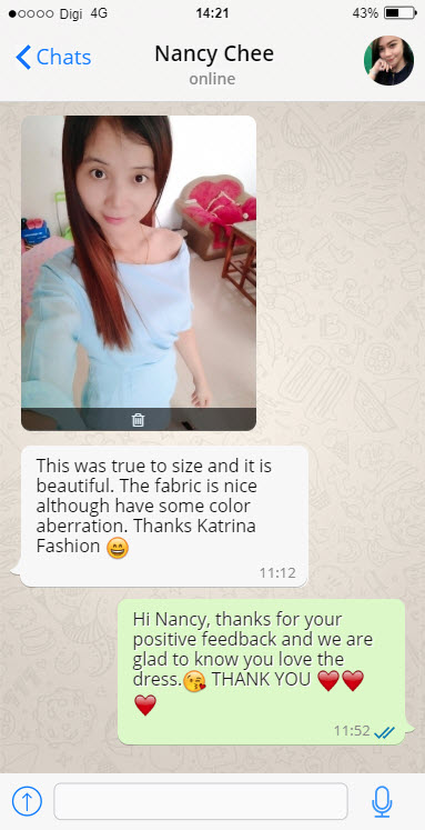 8-25-2018 11-15-56 PM.jpg