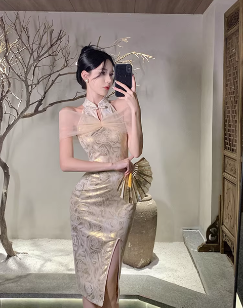 O1CN01JLfDm41x0Y8uDs5pF_!!1723226381