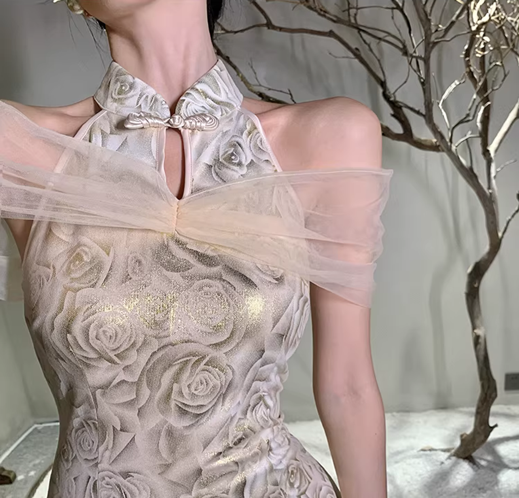 O1CN01rW0ClC1x0Y8sc3ZA7_!!1723226381