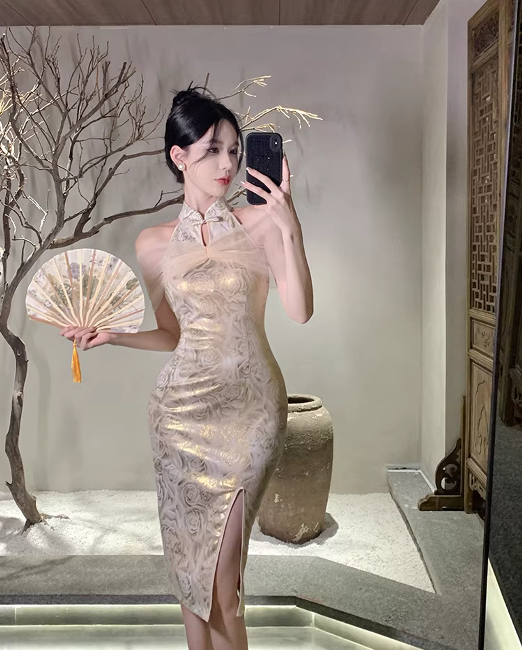 O1CN01Se2fJ01x0Y8zxY14s_!!1723226381